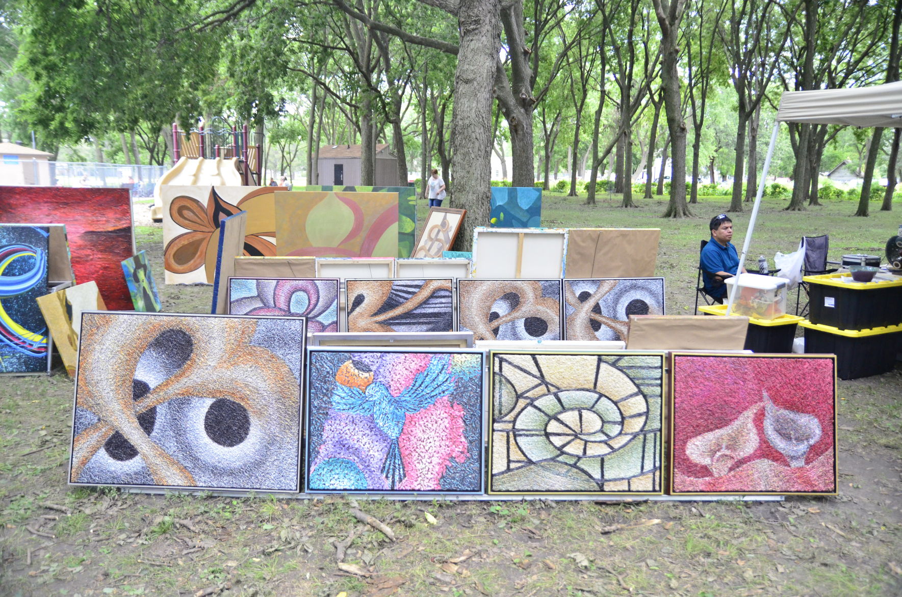 8-11-19 Art in the Park (49).JPG